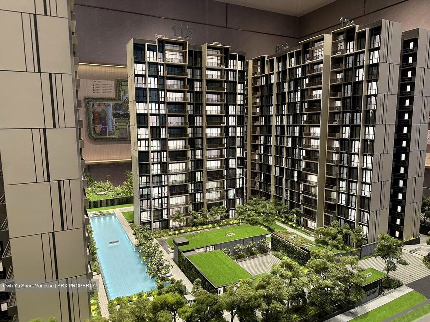 Altura (D23), Condominium #565749271